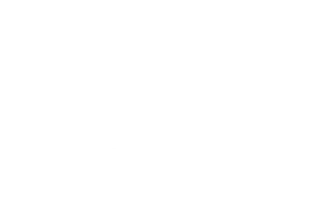 Logo blanc AssuranceTemporaireAuto